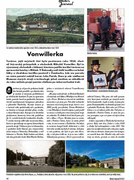 MJ_2025_09-46 MJ_2025_09-46