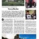 MJ_2025_09-46