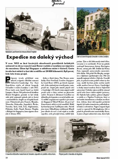 MJ_2025_09-50 MJ_2025_09-50