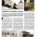 MJ_2025_09-50