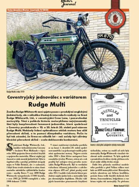 MJ_2025_09-54 MJ_2025_09-54