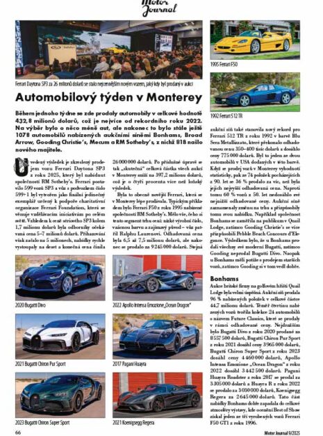 MJ_2025_09-66 MJ_2025_09-66