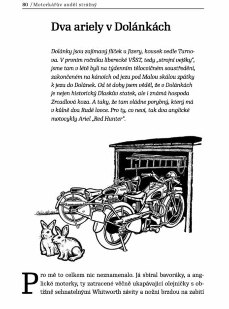 Screenshot Screenshot