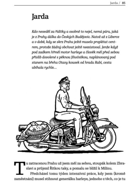 Screenshot Screenshot