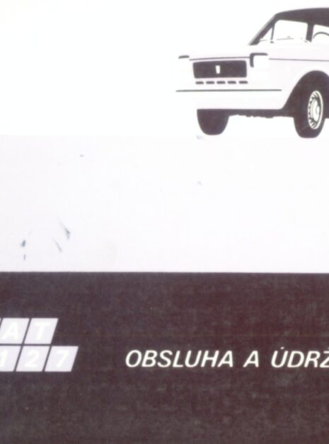 A1242_fiat127-1