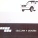A1242_fiat127-1
