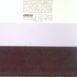 A1242_fiat127-2