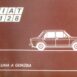 A1243_fiat128-1