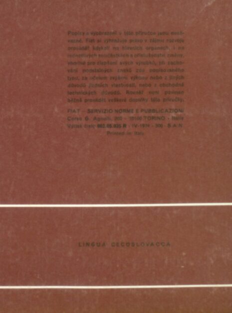 A1243_fiat128-2 A1243_fiat128-2