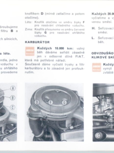 A1243_fiat128-3 A1243_fiat128-3