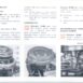 A1243_fiat128-3
