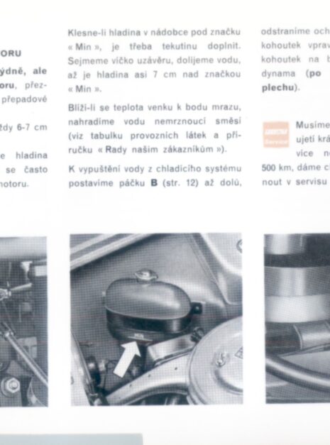 A1243_fiat128-4 A1243_fiat128-4