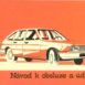 A1244_chrysler-1