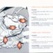 A1244_chrysler-4