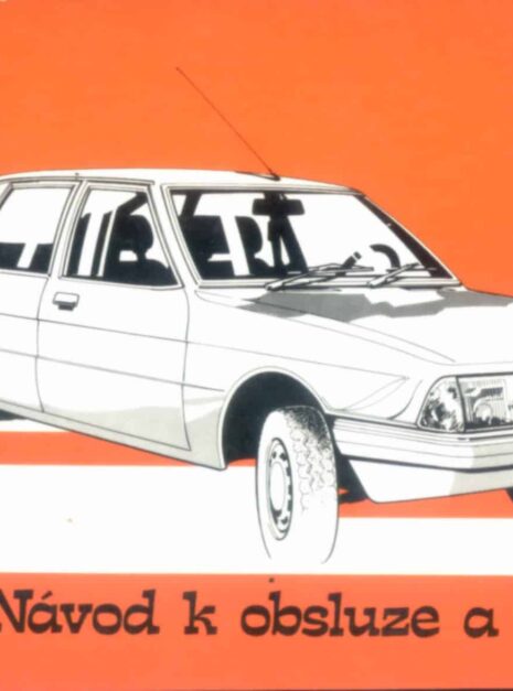 A1245_talbot-1