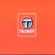 A1245_talbot-2