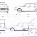 A1245_talbot-4