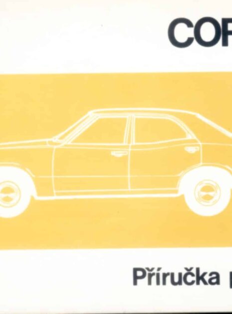 A1246_cortina-1