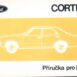 A1246_cortina-1