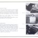 A1246_cortina-3
