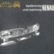 A1247_renault16-1