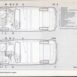 A1247_renault16-3