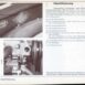 A1247_renault16-5