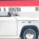 A1248_renault8-1