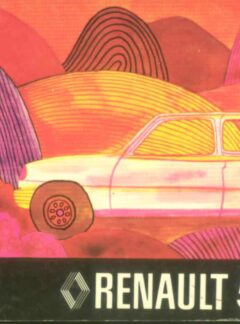 Renault 5