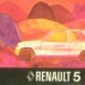 A1249_renault5-1