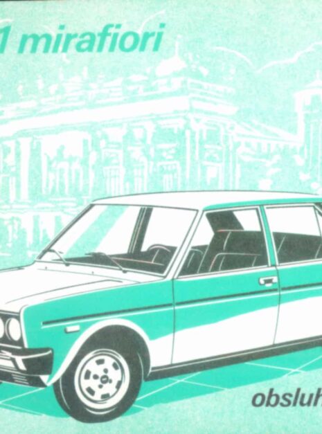 A1252_fiat131-1
