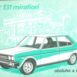 A1252_fiat131-1