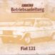 A1253_fiat131-1