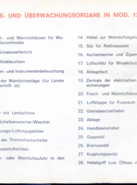 A1253_fiat131-2 A1253_fiat131-2