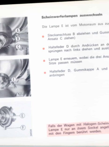 A1253_fiat131-3 A1253_fiat131-3