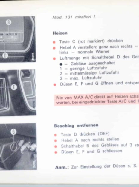 A1253_fiat131-4 A1253_fiat131-4