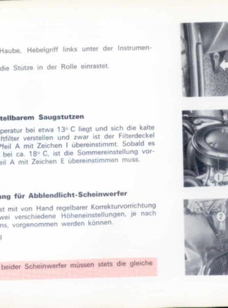 A1253_fiat131-5 A1253_fiat131-5