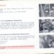 A1253_fiat131-5