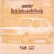 A1254_fiat127-1