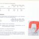 A1254_fiat127-3