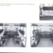A1254_fiat127-4