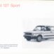 A1254_fiat127-5