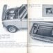 A1257_VAZ2101-3