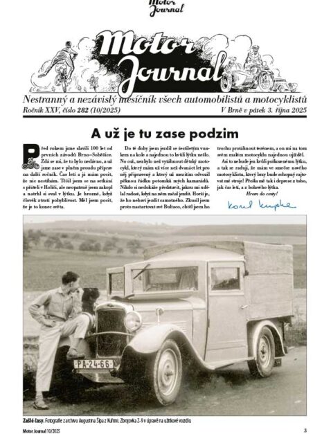 MJ_2025_10-3 MJ_2025_10-3