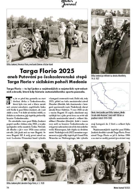 MJ_2025_10-34 MJ_2025_10-34