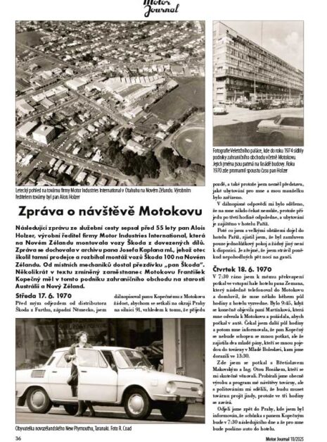 MJ_2025_10-36 MJ_2025_10-36