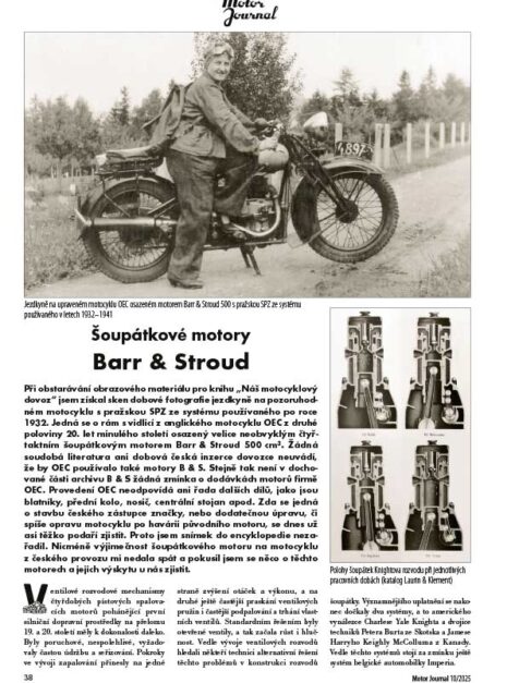 MJ_2025_10-38 MJ_2025_10-38