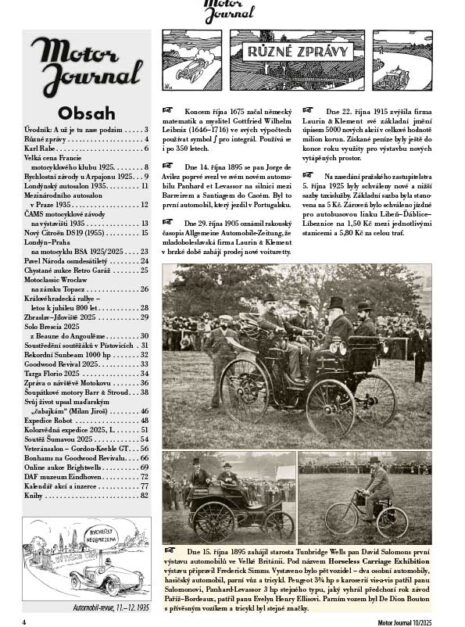 MJ_2025_10-4 MJ_2025_10-4