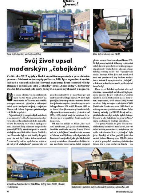 MJ_2025_10-46 MJ_2025_10-46