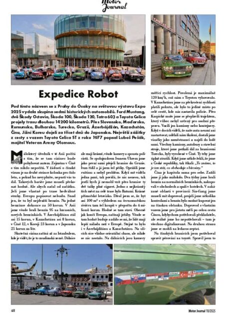 MJ_2025_10-48 MJ_2025_10-48